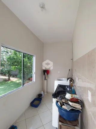 Casa com 2 dormitórios, foto 8