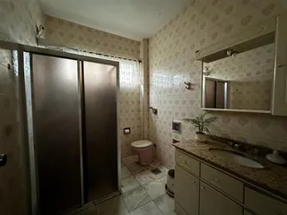 Apartamento com 3 dormitórios, foto 7