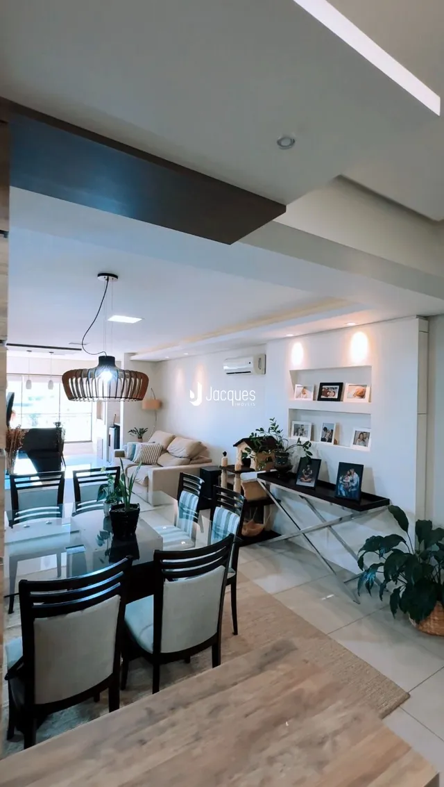 Apartamento com 2 dormitórios, foto 3