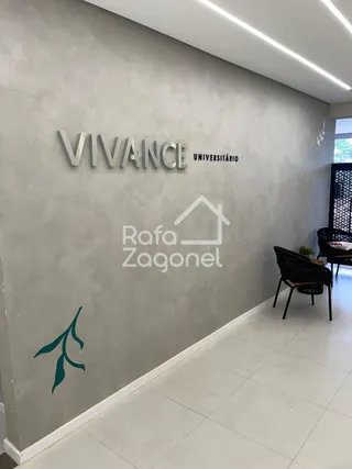 Apartamento com 3 dormitórios, foto 4