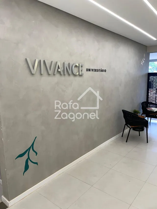 Apartamento com 3 dormitórios, foto 4