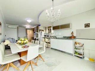 Apartamento com 3 dormitórios, foto 4