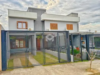 Sobrado com 2 dormitórios, foto 20