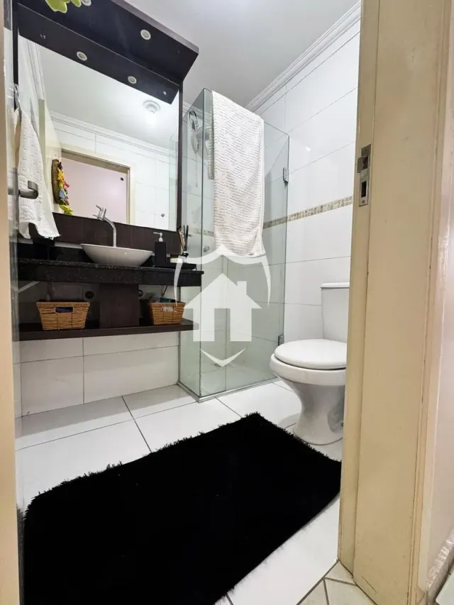 Apartamento com 1 dormitório, foto 5