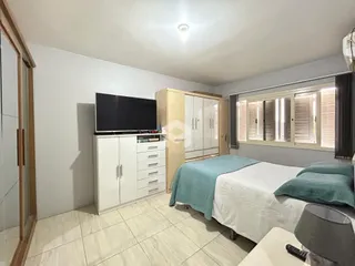 Casa com 3 dormitórios, foto 10