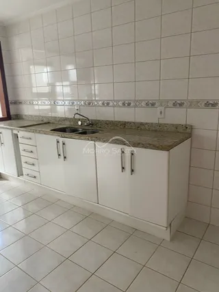 Apartamento com 3 dormitórios, foto 22