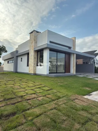 Casa com 3 dormitórios, foto 2