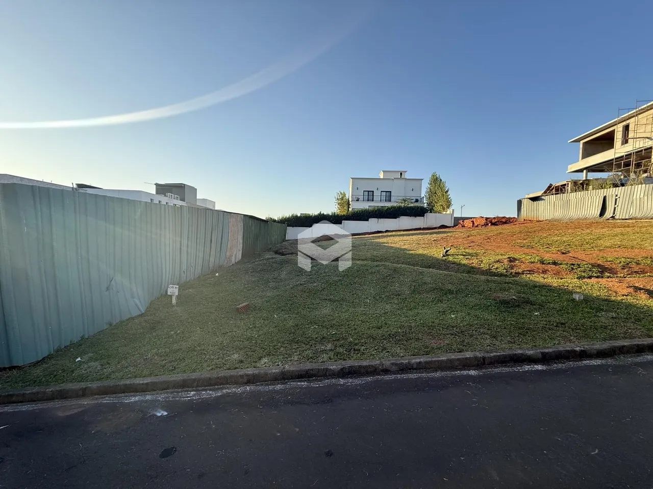 Terreno, foto 1