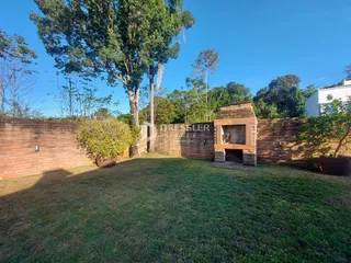 Casa com 4 dormitórios, foto 15
