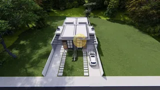 Casa com 3 dormitórios, foto 6