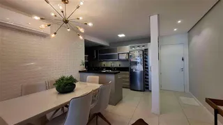 Apartamento com 2 dormitórios, foto 8