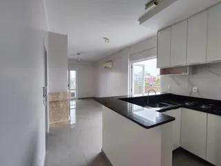 Apartamento com 2 dormitórios, foto 13