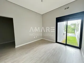 Casa com 3 dormitórios, foto 18