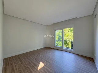 Casa com 3 dormitórios, foto 22
