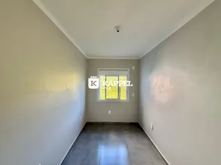 Casa geminada com 2 dormitórios, foto 9