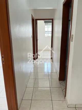 Apartamento com 4 dormitórios, foto 7