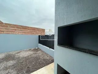 Casa geminada com 2 dormitórios, foto 10