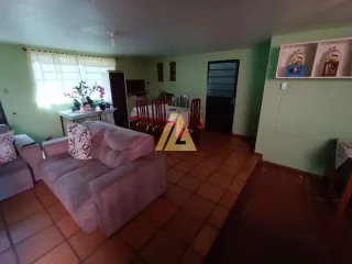 Casa com 3 dormitórios, foto 4