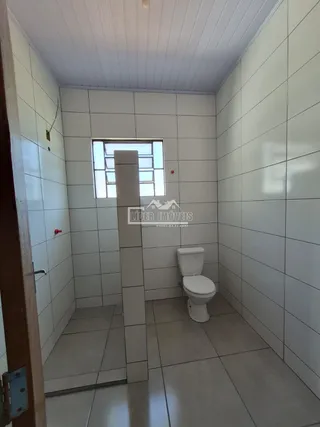 Casa, foto 23
