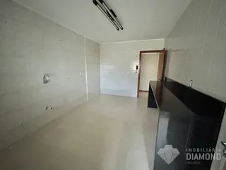Apartamento com 3 dormitórios, foto 7