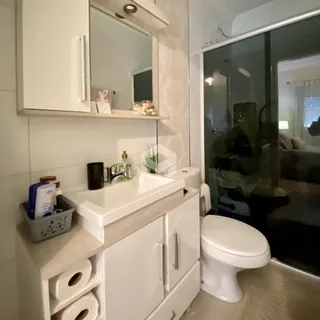 Apartamento com 3 dormitórios, foto 12