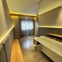 Apartamento com 2 dormitórios, foto 23