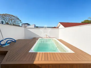 Sobrado com 2 dormitórios, foto 4