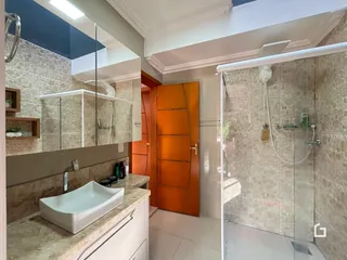 Casa com 2 dormitórios, foto 13