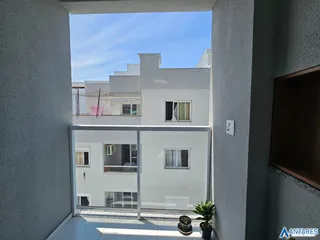 Apartamento com 2 dormitórios, foto 12
