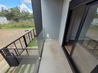 Sobrado com 3 dormitórios, foto 12