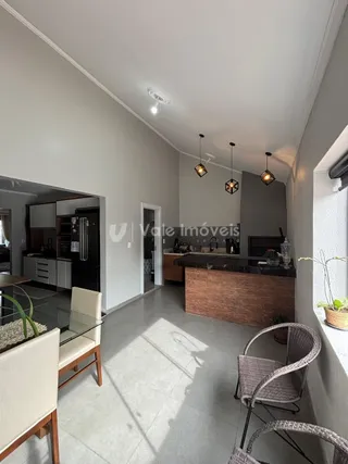 Casa com 3 dormitórios, foto 29