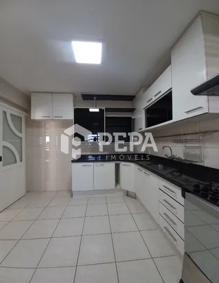 Apartamento com 3 dormitórios, foto 9