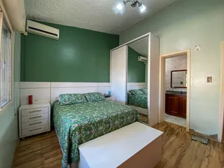 Casa com 3 dormitórios, foto 28