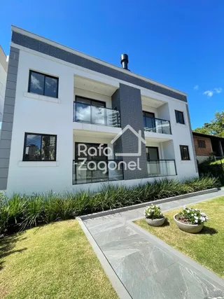 Apartamento com 3 dormitórios, foto 20