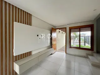 Sobrado com 2 dormitórios, foto 5
