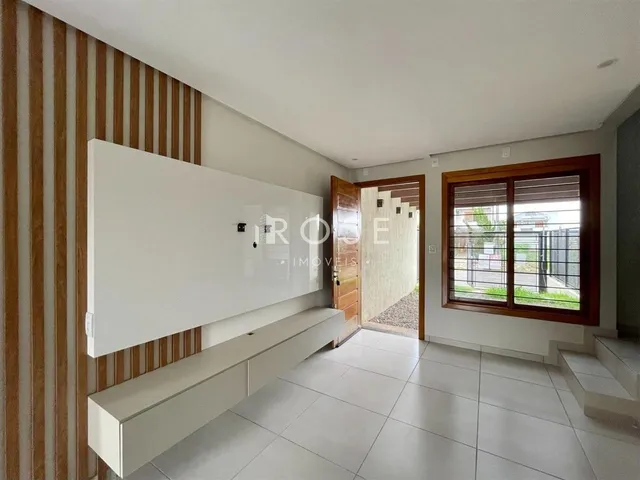 Sobrado com 2 dormitórios, foto 5