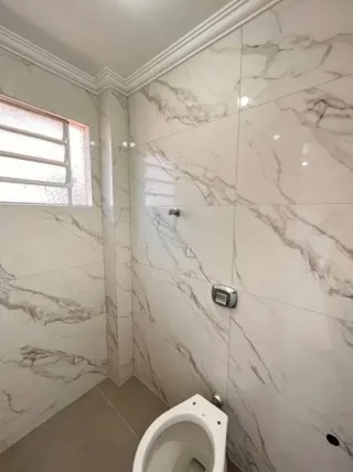 Apartamento com 4 dormitórios, foto 12