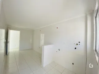 Apartamento com 2 dormitórios, foto 12