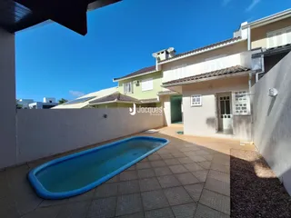 Sobrado com 3 dormitórios, foto 12