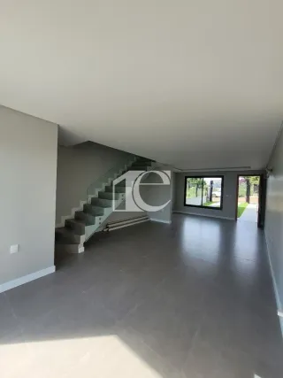 Sobrado com 2 dormitórios, foto 6