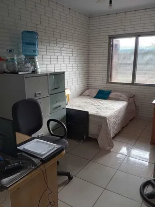 Casa com 3 dormitórios, foto 7
