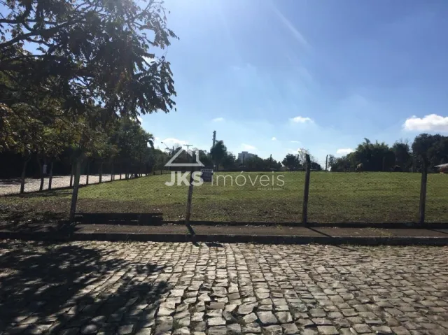 Terreno, foto 5