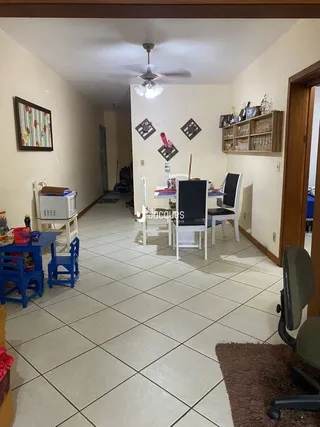 Apartamento com 3 dormitórios, foto 3