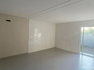 Sobrado com 3 dormitórios, foto 7