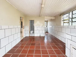 Casa com 3 dormitórios, foto 9