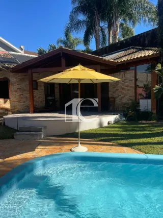 Casa com 3 dormitórios, foto 7