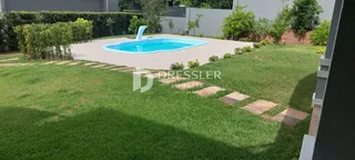 Casa com 4 dormitórios, foto 12