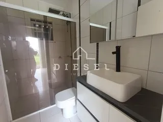 Casa com 2 dormitórios, foto 8