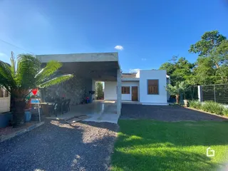 Casa com 2 dormitórios, foto 11