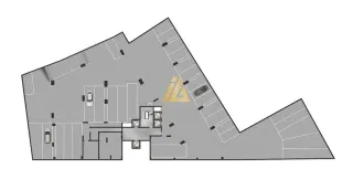 Apartamento com 2 dormitórios, foto 4